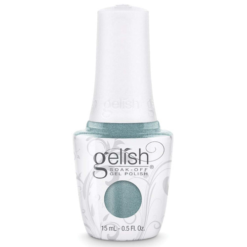 Gelish Gel Polish My Other Wig Is a Tiara