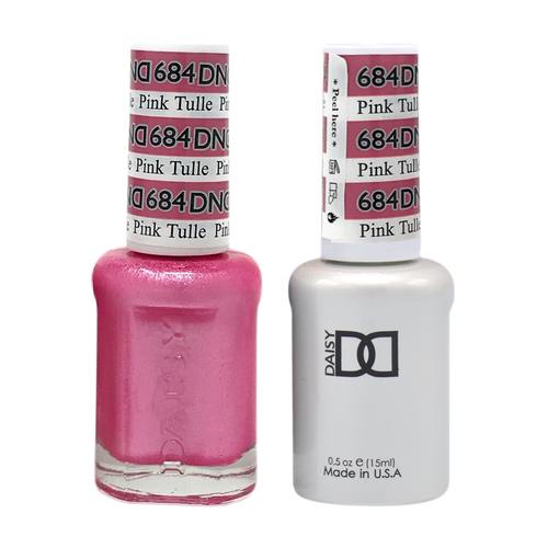 Daisy Dnd Gel Nail Polish Daisy Dnd Gel Nail Polish