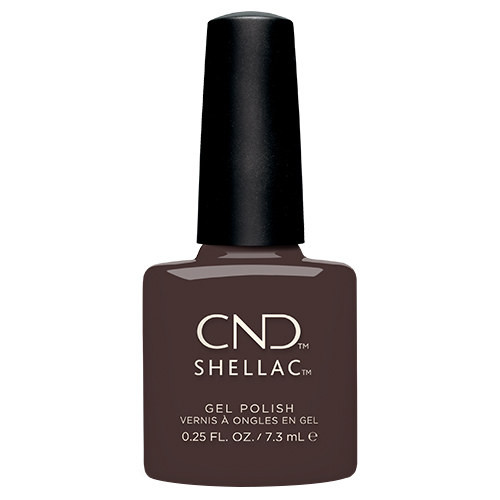 CND Shellac Phantom