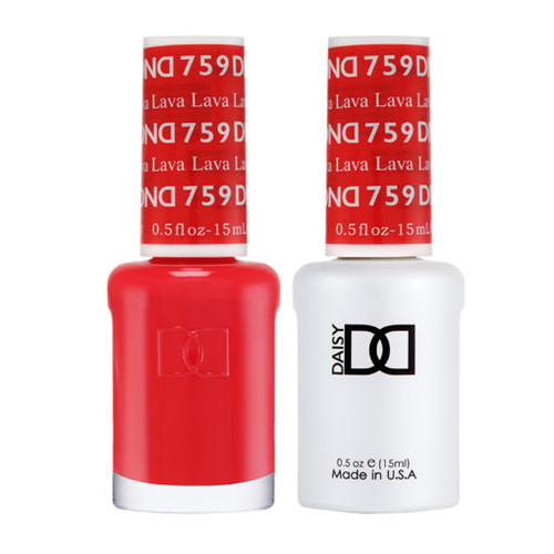 DeBelle Gel Nail Polish - Princess Belle | Coral Orange Nail Polish –  DeBelle Cosmetix Online Store