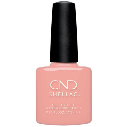 where can i buy shellac nail polish in stores