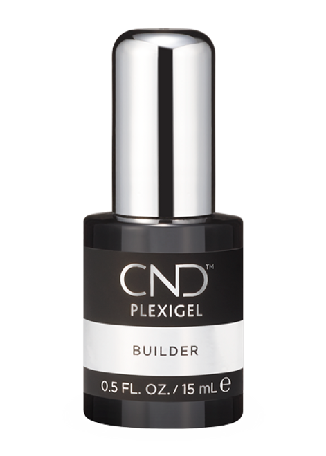 CND Plexigel Builder