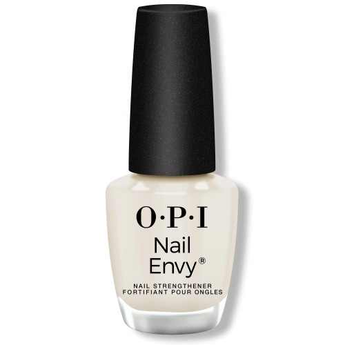 OPI Nail Envy Nail Strengthener