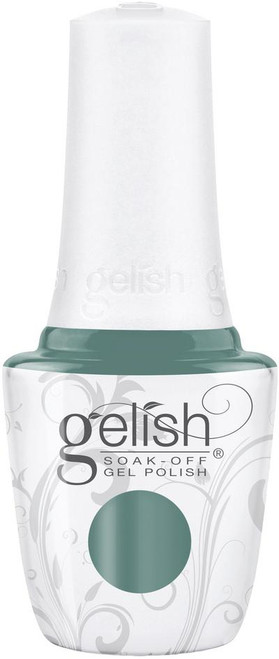 Gelish Gel Polish Bloom Service