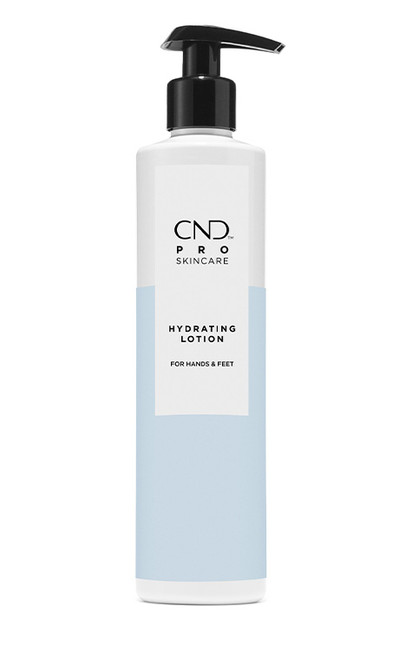 CND PRO Skincare Hydrating Lotion