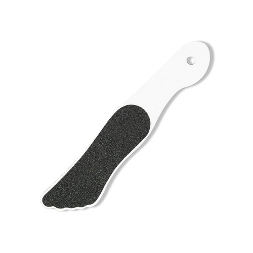 Pedicure Foot File