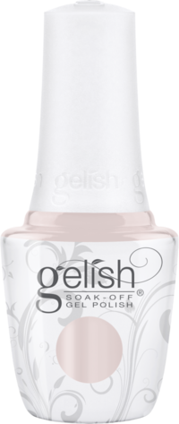 Gelish Gel Polish Tweed Me!