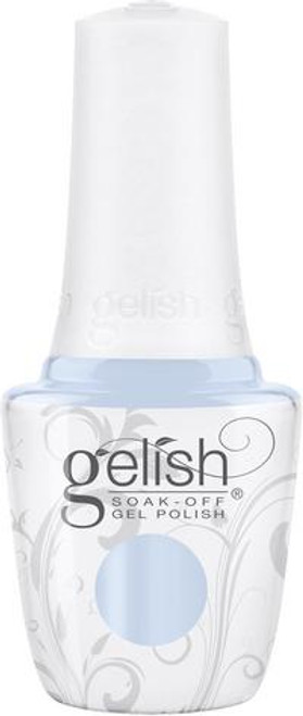 Gelish Gel Polish Sweet Morning Breeze