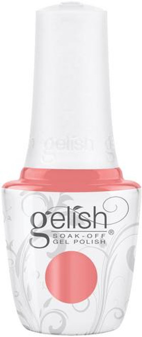 Gelish Gel Polish Tidy Touch