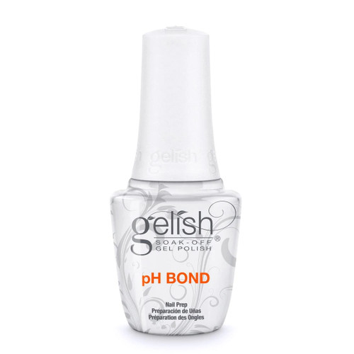 Gelish ph Bond