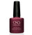 CND Shellac Masquerade