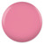 Daisy Gel Polish Princess Pink #589