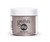 Gelish DIP POWDER I Or-Chid You Not