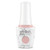 Gelish Nail Polish All About The Pout