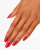 OPI GelColor Color So Hot It Berns