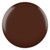Daisy DC Gel Walnut Brown #DC052
