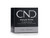 CND Future Sculpting Form