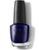 OPI Nail Lacquer Award for Best Nails Goes To...