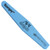 Spongey Nail File 240 Grit