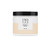 CND PRO Skincare Mineral Bath