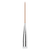 Long Striper Nail Art Brush