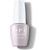 OPI GelColor Peace of Mined
