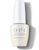 OPI Gel Color Snow Holding Back