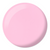 Daisy DC Gel Pink Strive #DC269