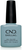 CND Shellac Teal Textile