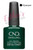 CND Shellac Forevergreen