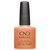 CND Shellac Daydreaming