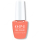 OPI GelColor Toucan Do It If You Try