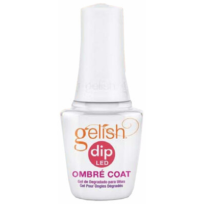 Gelish Dip Xpress Nail System