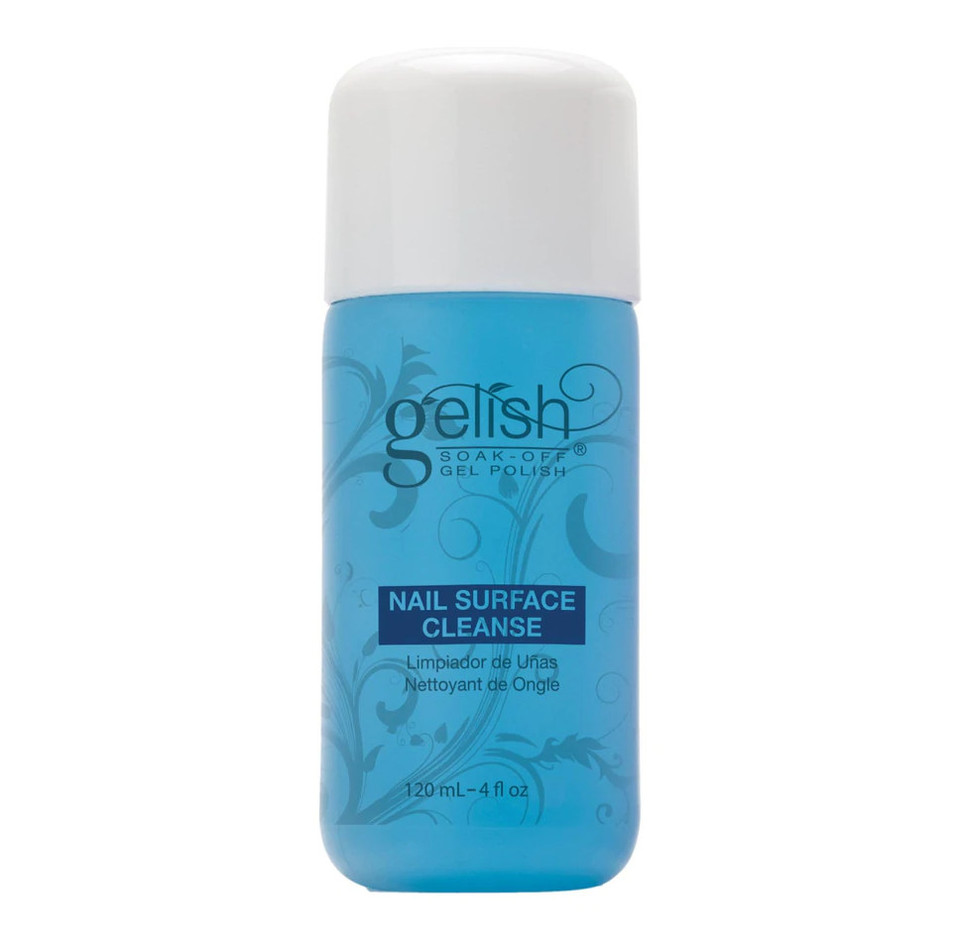 Gelish Dip Xpress Nail System