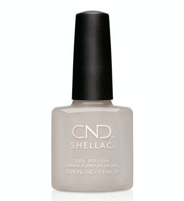 CND Shellac Cityscape