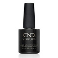 Vinylux Top Coat