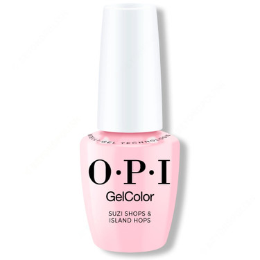 opi-intelli-gel-suzi-shops-