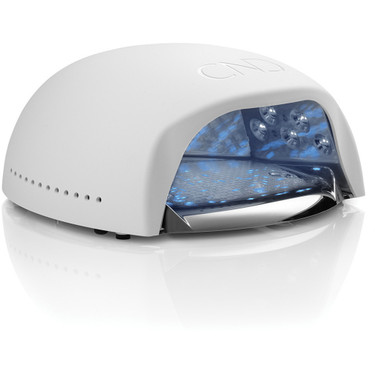 CND Shellac LED Lamp Version 2 New 2019