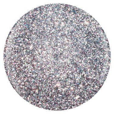 Gelish Mini Gellack ‚Girls‘ Night Out‘ – Silber, 9 Ml, Bis Zu 21 Tage Haltbar