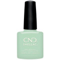 CND Shellac Magical Topiary