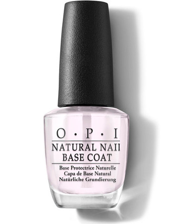 Base coat discount