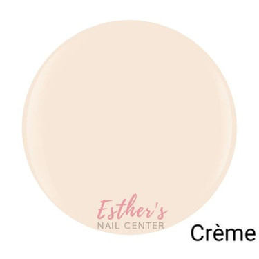 Gelish Gel Wanna Share A Lift? - Esther's Nail Center