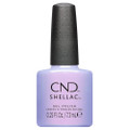 CND Shellac Chic-A-Delic