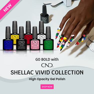 1000-cnd-go-vivid__25920.