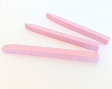 Cuticle Eraser Stone