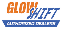 GlowShift Gauges Dealer Store