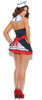 Sailors Delight Costume