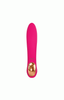 Eve's Bliss Pink Vibrator