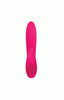 Eve's Bliss Pink Vibrator