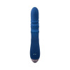 The Ringer Blue Vibrator